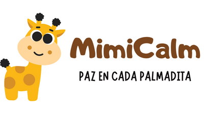 MimiCalm